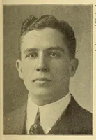 An illustration from Boston & Maine railroad men (1896)
