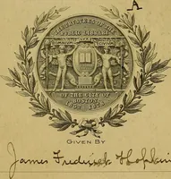 An illustration from Boston public schools : outline of lessons in drawing, 1898-99 (1898)