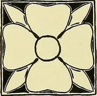 An illustration from Boston public schools : outline of lessons in drawing, 1898-99 (1898)