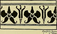 Picture 36 of 174 from Boston public schools : outline of lessons in drawing, 1898-99 (1898), leaf 109