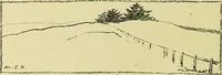 An illustration from Boston public schools : outline of lessons in drawing, 1898-99 (1898)