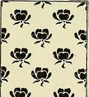 An illustration from Boston public schools : outline of lessons in drawing, 1898-99 (1898)