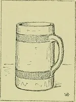 Picture 45 of 174 from Boston public schools : outline of lessons in drawing, 1898-99 (1898), leaf 121