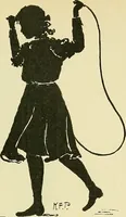 An illustration from Boston public schools : outline of lessons in drawing, 1898-99 (1898)