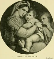 Picture 53 of 174 from Boston public schools : outline of lessons in drawing, 1898-99 (1898), leaf 128