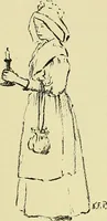 An illustration from Boston public schools : outline of lessons in drawing, 1898-99 (1898)
