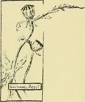 Picture 59 of 174 from Boston public schools : outline of lessons in drawing, 1898-99 (1898), leaf 140