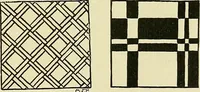 An illustration from Boston public schools : outline of lessons in drawing, 1898-99 (1898)