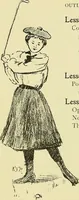 An illustration from Boston public schools : outline of lessons in drawing, 1898-99 (1898)