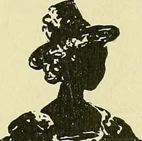 An illustration from Boston public schools : outline of lessons in drawing, 1898-99 (1898)