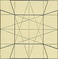 An illustration from Boston public schools : outline of lessons in drawing, 1898-99 (1898)