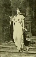 An illustration from Boston public schools : outline of lessons in drawing, 1898-99 (1898)