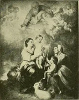 Picture 87 of 174 from Boston public schools : outline of lessons in drawing, 1898-99 (1898), leaf 166