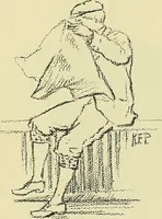 An illustration from Boston public schools : outline of lessons in drawing, 1898-99 (1898)
