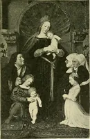 An illustration from Boston public schools : outline of lessons in drawing, 1898-99 (1898)