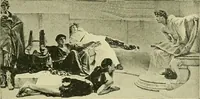 An illustration from Boston public schools : outline of lessons in drawing, 1898-99 (1898)