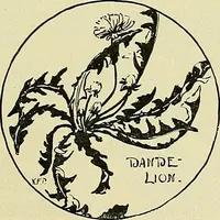 Picture 96 of 174 from Boston public schools : outline of lessons in drawing, 1898-99 (1898), leaf 176