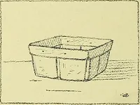 An illustration from Boston public schools : outline of lessons in drawing, 1898-99 (1898)