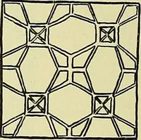 An illustration from Boston public schools : outline of lessons in drawing, 1898-99 (1898)