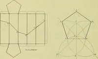 Picture 109 of 174 from Boston public schools : outline of lessons in drawing, 1898-99 (1898), leaf 189