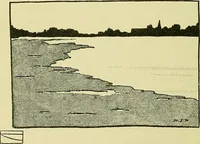 Picture 7 of 174 from Boston public schools : outline of lessons in drawing, 1898-99 (1898), leaf 19