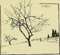 An illustration from Boston public schools : outline of lessons in drawing, 1898-99 (1898)