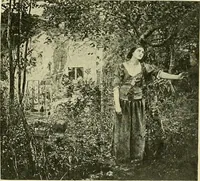An illustration from Boston public schools : outline of lessons in drawing, 1898-99 (1898)