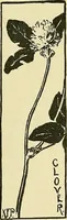 Picture 115 of 174 from Boston public schools : outline of lessons in drawing, 1898-99 (1898), leaf 196