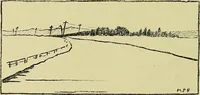 An illustration from Boston public schools : outline of lessons in drawing, 1898-99 (1898)