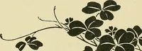 Picture 8 of 174 from Boston public schools : outline of lessons in drawing, 1898-99 (1898), leaf 20