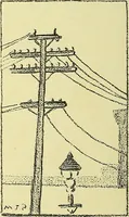 An illustration from Boston public schools : outline of lessons in drawing, 1898-99 (1898)