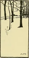 An illustration from Boston public schools : outline of lessons in drawing, 1898-99 (1898)