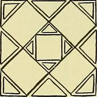 An illustration from Boston public schools : outline of lessons in drawing, 1898-99 (1898)