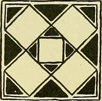 An illustration from Boston public schools : outline of lessons in drawing, 1898-99 (1898)