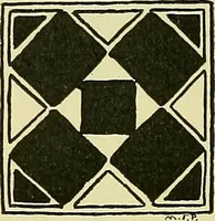 Picture 129 of 174 from Boston public schools : outline of lessons in drawing, 1898-99 (1898), leaf 207
