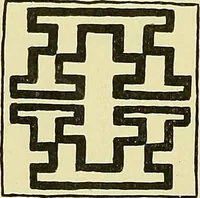 An illustration from Boston public schools : outline of lessons in drawing, 1898-99 (1898)