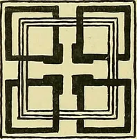 Picture 134 of 174 from Boston public schools : outline of lessons in drawing, 1898-99 (1898), leaf 207