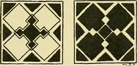 An illustration from Boston public schools : outline of lessons in drawing, 1898-99 (1898)