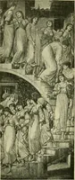 An illustration from Boston public schools : outline of lessons in drawing, 1898-99 (1898)