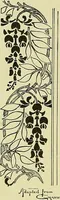 An illustration from Boston public schools : outline of lessons in drawing, 1898-99 (1898)