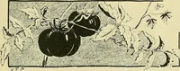 An illustration from Boston public schools : outline of lessons in drawing, 1898-99 (1898)