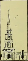An illustration from Boston public schools : outline of lessons in drawing, 1898-99 (1898)
