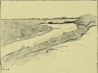An illustration from Boston public schools : outline of lessons in drawing, 1898-99 (1898)