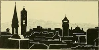 An illustration from Boston public schools : outline of lessons in drawing, 1898-99 (1898)