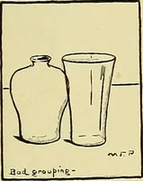 Picture 151 of 174 from Boston public schools : outline of lessons in drawing, 1898-99 (1898), leaf 224