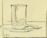 An illustration from Boston public schools : outline of lessons in drawing, 1898-99 (1898)