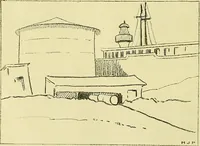 An illustration from Boston public schools : outline of lessons in drawing, 1898-99 (1898)