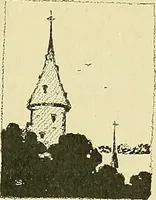 Picture 157 of 174 from Boston public schools : outline of lessons in drawing, 1898-99 (1898), leaf 226