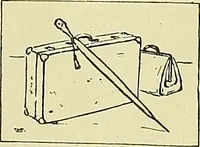 Picture 158 of 174 from Boston public schools : outline of lessons in drawing, 1898-99 (1898), leaf 226