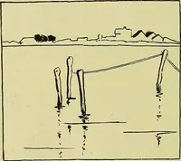 Picture 159 of 174 from Boston public schools : outline of lessons in drawing, 1898-99 (1898), leaf 227